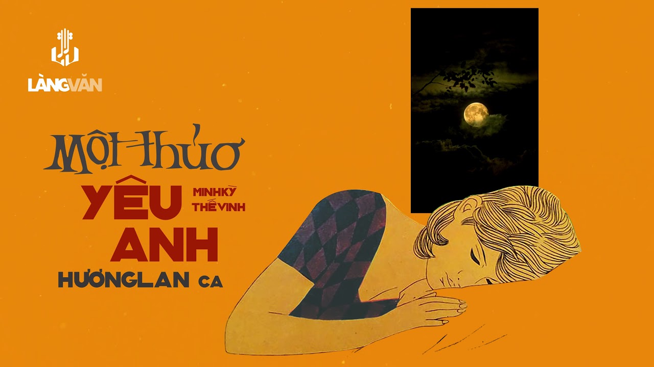 Watch Hương Lan (1989) | Một Thuở Yêu Anh (Minh Kỳ - Thế Vinh) | Nhạc Vàng Bất Hủ on YouTube Watch Hương Lan (1989) | Một Thuở Yêu Anh (Minh Kỳ - Thế Vinh) | Nhạc Vàng Bất Hủ on YouTube