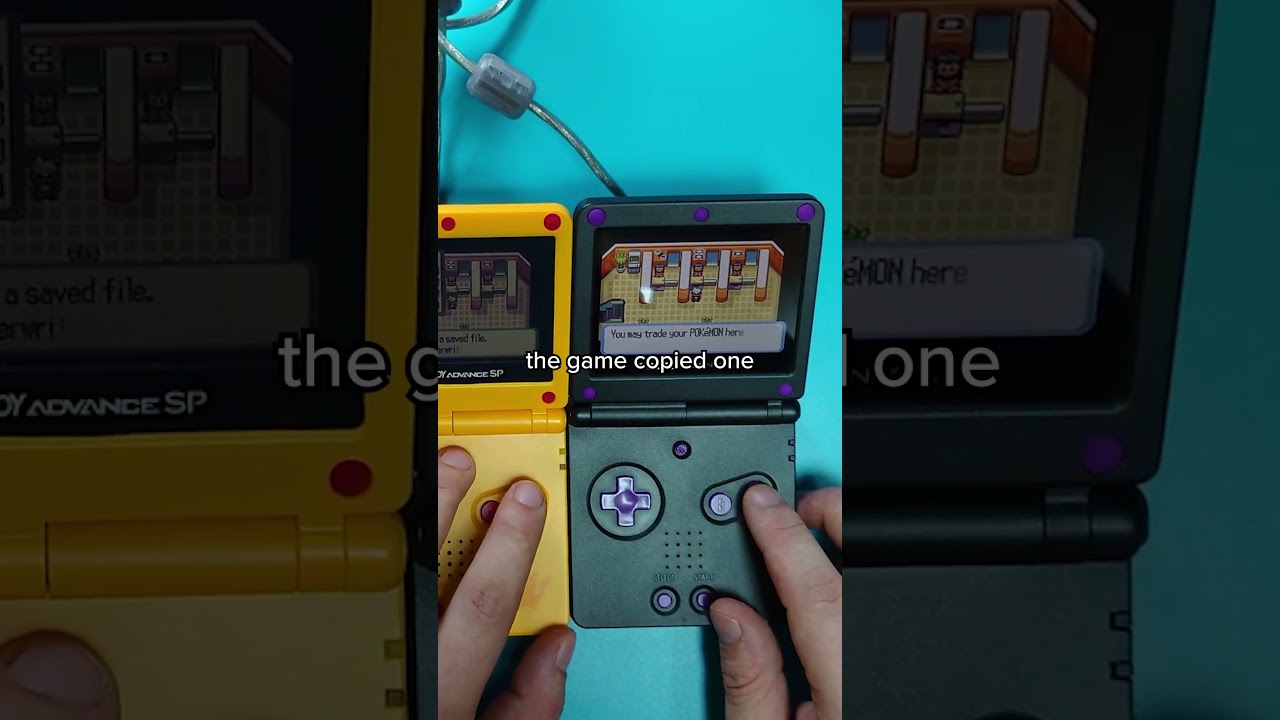 САМЫЕ БЕЗУМНЫЕ ТРЮКИ ДЛЯ ПОВЫШЕНИЯ УРОВНЯ, КОТОРЫЕ ОБНАРУЖИЛИ ИГРОКАМИ В ПОКЕМОНЫ