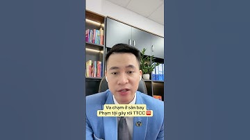 Tội gây rối trật tự công cộng? #luatsuquangsang