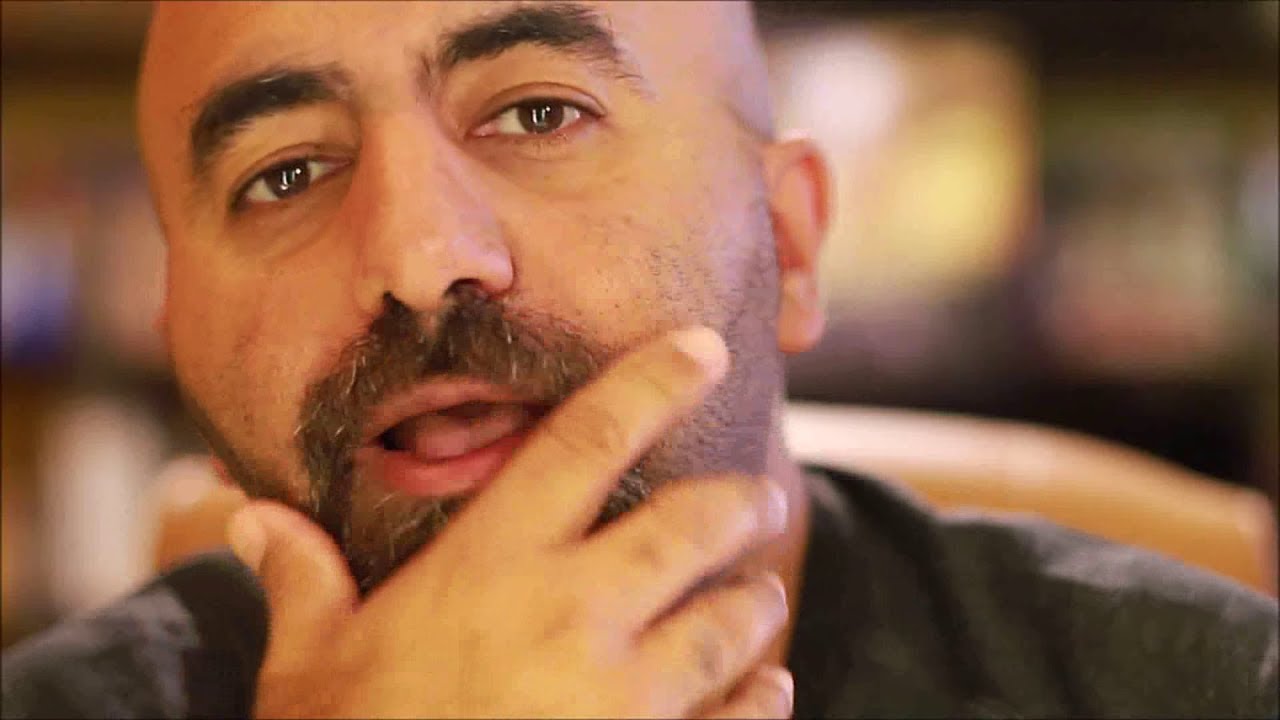 اعمل ايه لو انا في علاقه ( او مكان) مش مريحني؟ - يا تغيّر...  يا تتغير... يا تمشي!