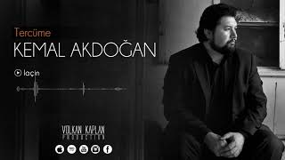 Kemal Akdoğan / Laçin [Tercüme © 2017 Volkan Kaplan Production] Resimi