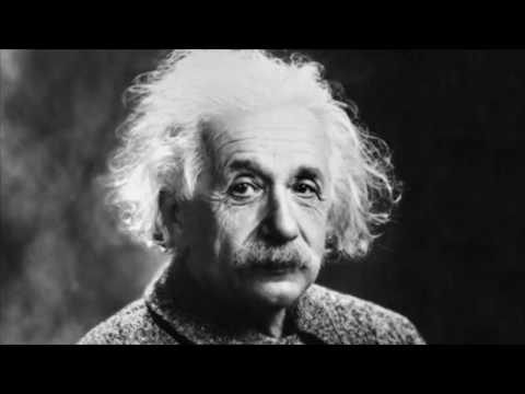 Video: 15 Fapte Surprinzătoare Pe Care Nu Le Poți Cunoaște Despre Einstein - Vedere Alternativă