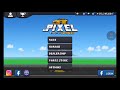 Pixel Car Racer - V.I.P. Update