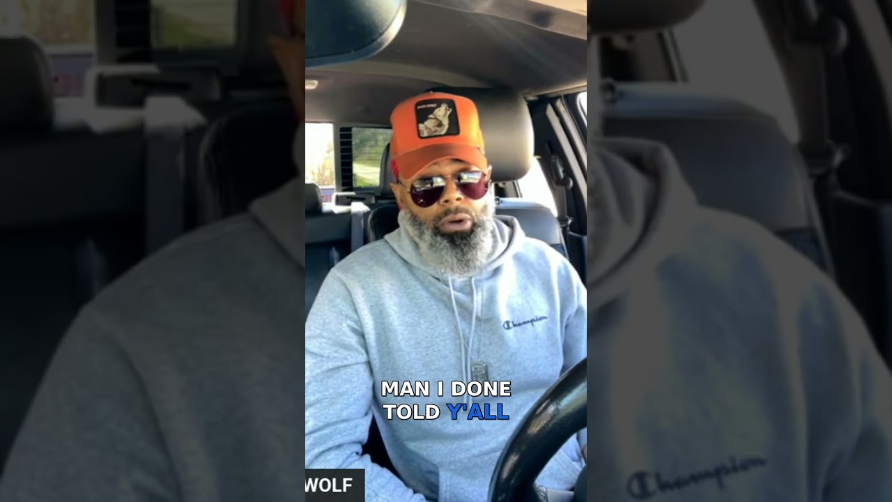 The Truth Behind Passport Bros: What You Need to Know