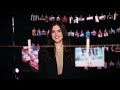 #SupportWomen: Manager IT, Administration Carla Prendes