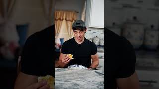 Famous Eggs In A Waffle Maker..?! Wealth