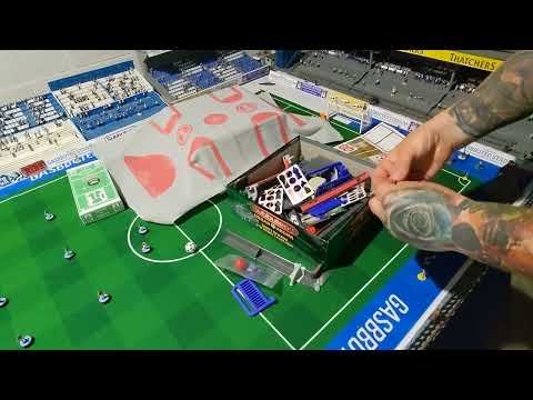 292 - UNBOXING