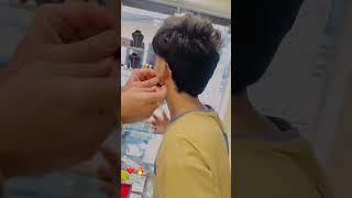 Download Lagu Je Jatt Vigarh Gya By songe(From Je Jatt Vigarh)(Lehmber Hussainpuri) ਜੇ ਜੱਟ ਵਿਗੜ ਗਿਆ punjabi song MP3