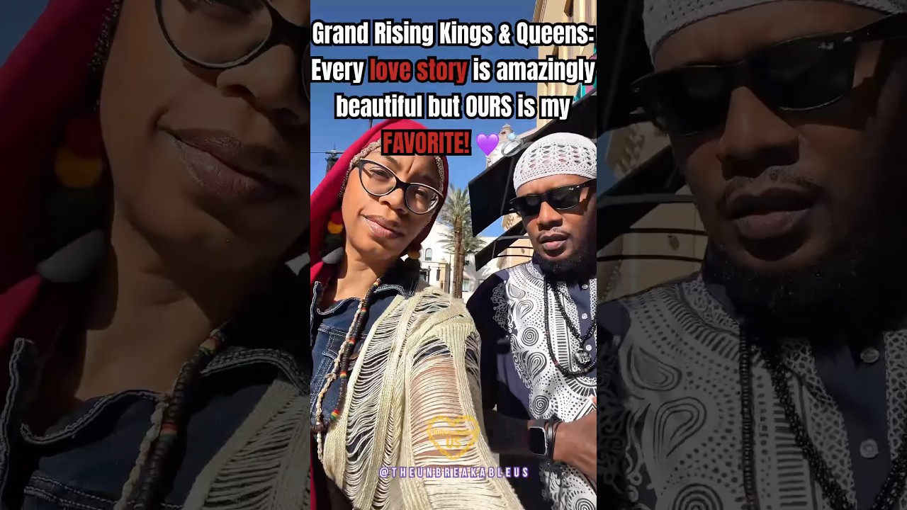 Every love story is beautiful, our is my favorite! 