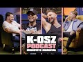 Kosz podcast  kkevin bsw 2 vad 9 rsz