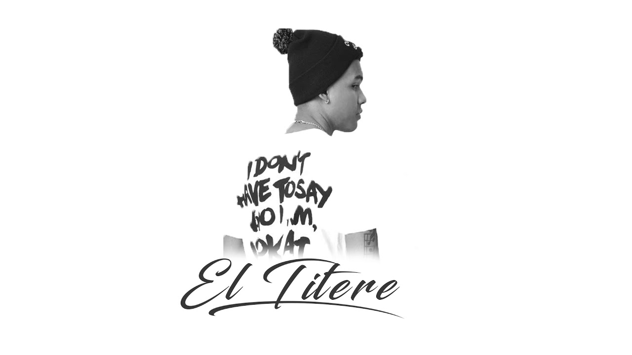 Mickey Bass - El Títere (Audio Oficial)