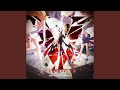 Aria (feat. DIEIN) (Extended Ver.)