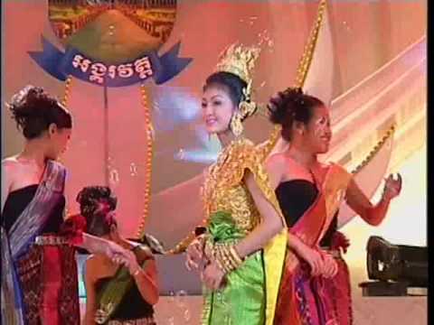 Tonton Jong Keut Jea Pka - Touch Sunnix (Eng) di YouTube