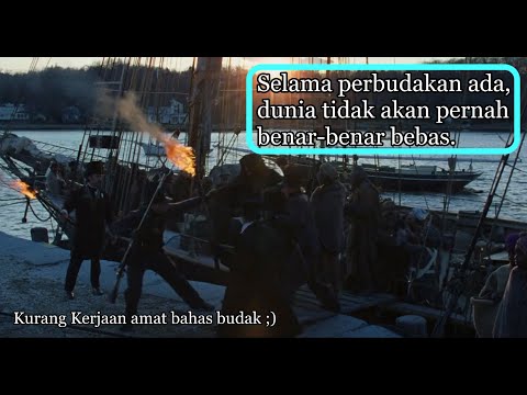 Video: Komisaris Rakyat 100 gram. Sejarah dan fakta