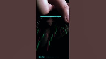 The Only TRADING Motivation You Need