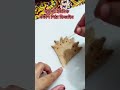 ঝটপট ইউনিক নকশি পিঠা ডিজাইন #design #Wow #viral #shorts