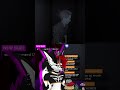 UP NEXT: Ghost Bellends! | #cooperraiden #vtuber #furry #furrycommunity #streamer