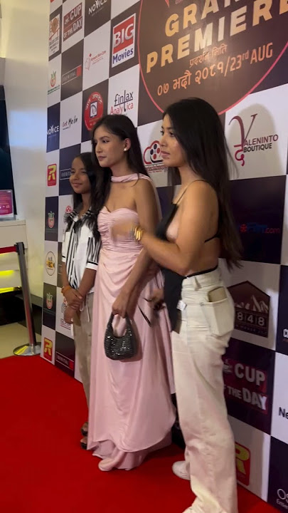 pooja sharma new video