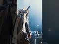 ここが居住地でいいよね?  名誉伝説-『ギューアグ』ライブ映像公開中!みてね〜👁️💖#名誉伝説 #ライブ映像 #music