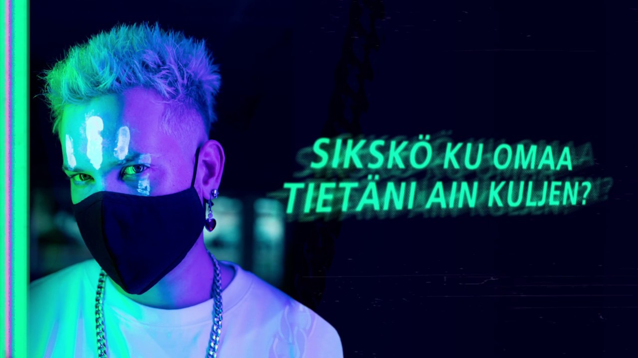 lukas leon f u feat f lyriikkavideo youtube lukas leon f u feat f lyriikkavideo youtube