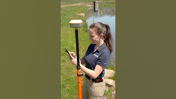 Explore Real-Time, High-Precision Geolocation | Juniper Geode GNS3H