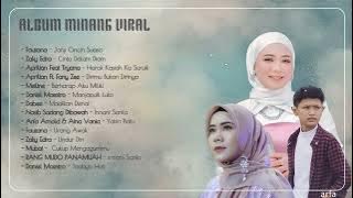 Download lagu Album Pop Minang | Fauzana - Janji Cincin Suaso