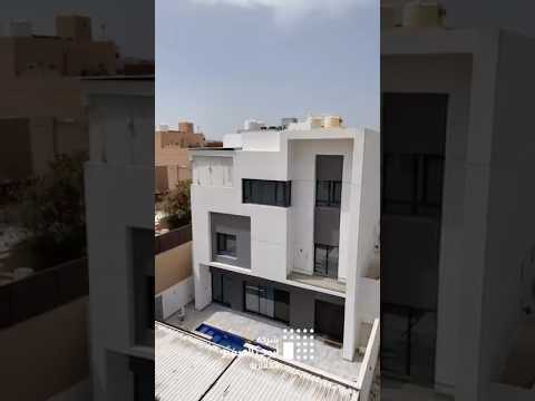 للبيع بيت في ضاحية أبو فطيرة الكويت شركة أيوب يعقوب الصغي ر العقارية
