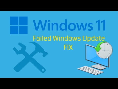 Video: Microsoft Windows Store non si apre o si chiude immediatamente dopo l'apertura