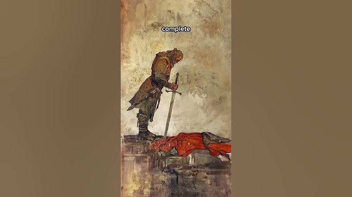 Worst ways to die in history (part 3)