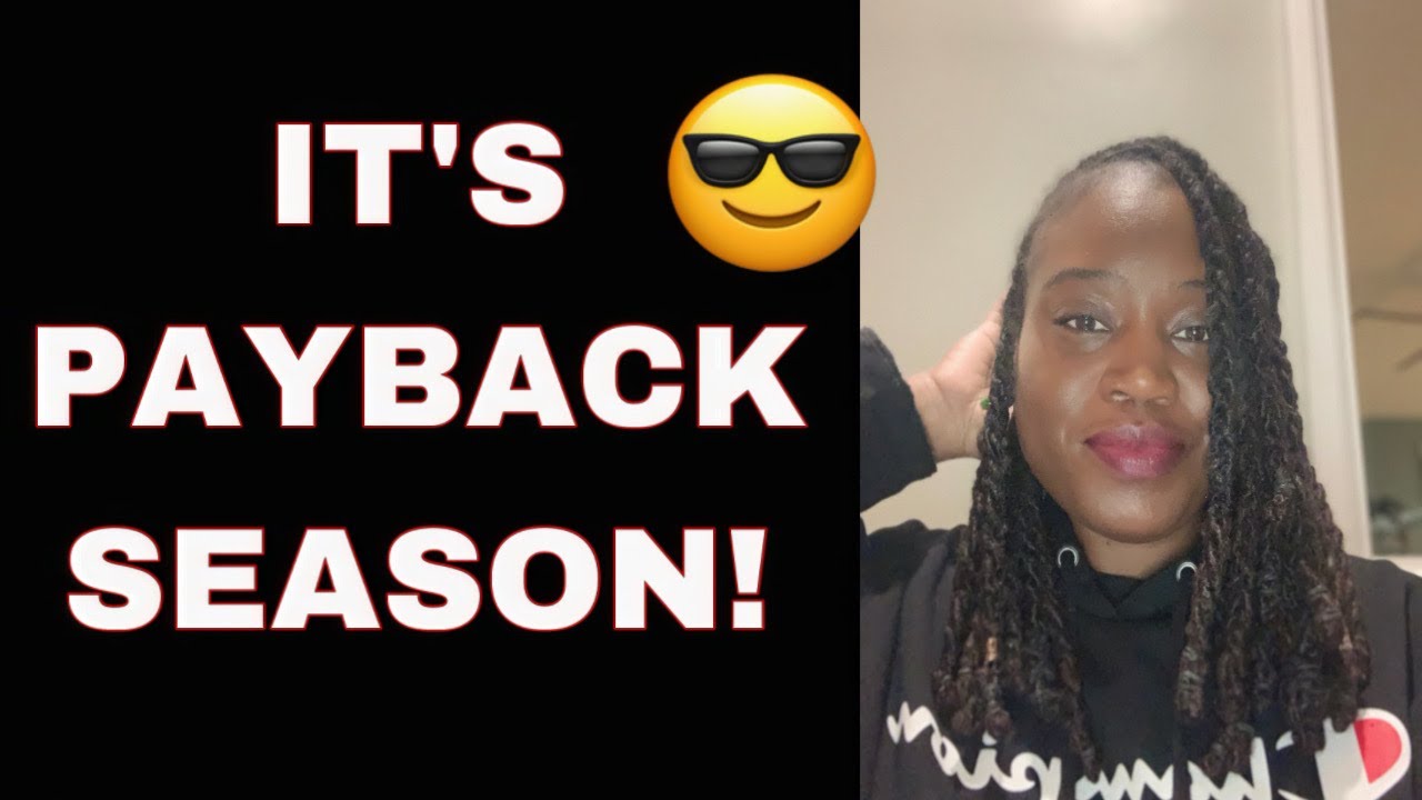 ИЗБРАННЫЕ‼️БОГ ДАЁТ ПОЩЁЛКИ ВАШИМ ВРАГАМ🙂‍↔️ #чтение #поражение