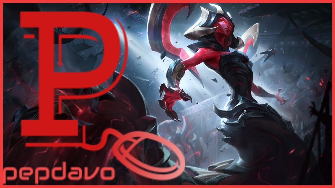 LEVEL 3 CASSIO BEATS EVERYONE?! - Mystic, Vanguard Build | TFT Galaxies Set 3.5 | League Of Legends