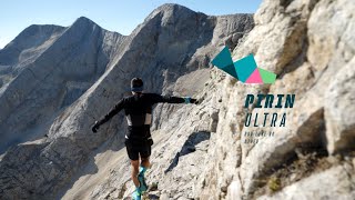 Download Lagu PIRIN EXTREME 2024 HIGHLIGHTS - PIRIN ULTRA MP3 Download Lagu PIRIN EXTREME 2024 HIGHLIGHTS - PIRIN ULTRA MP3
