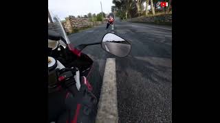 Wild Racing Crash At High Speed screenshot 4