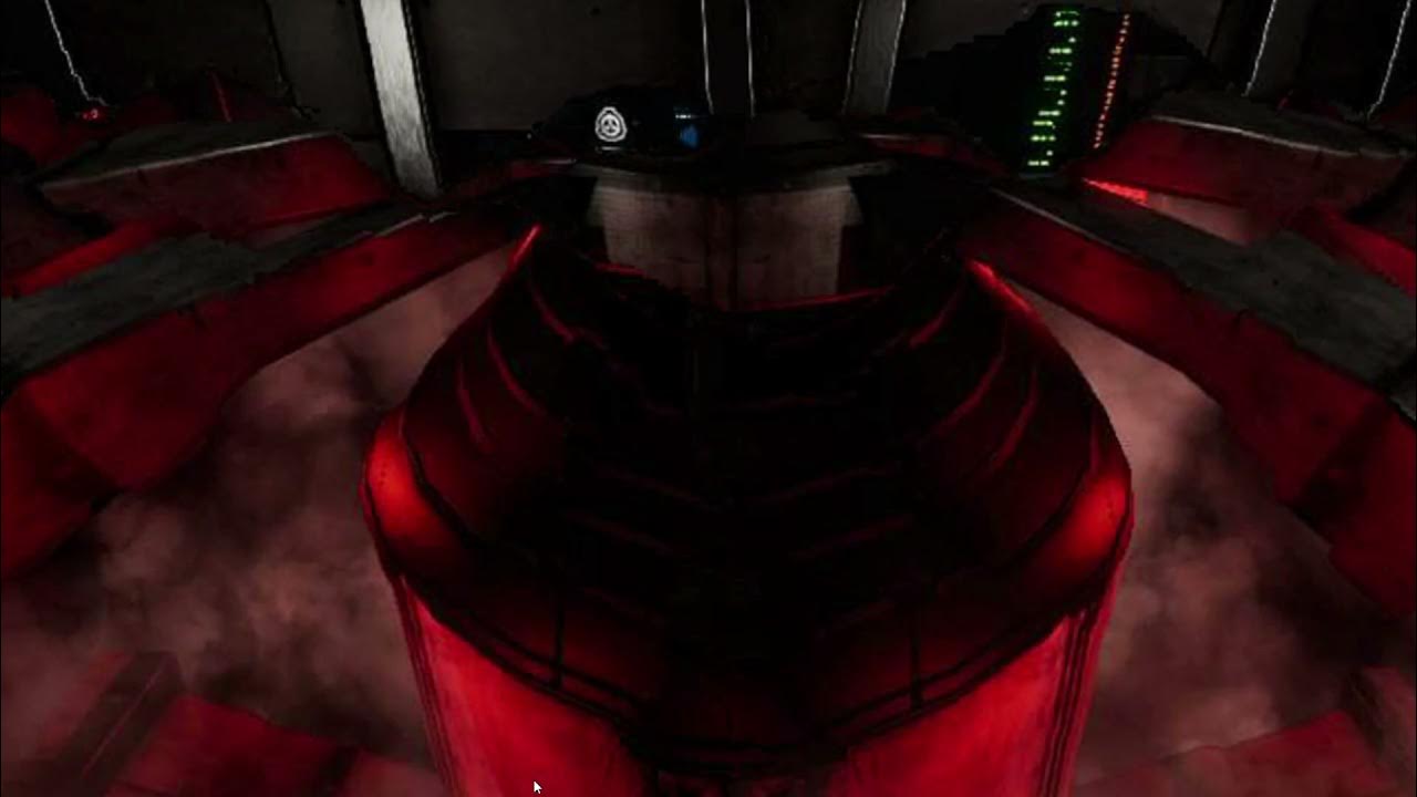 Scp sl альфа боеголовка. Scp sl alpha warhead. Scp:sl комната альфа боеголовки. Боеголовка scp secret laboratory. Альфа боеголовка scp.