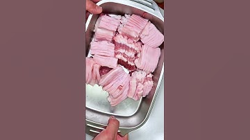 10. Dao Thái Thịt Tươi Sống Đa Chức Năng