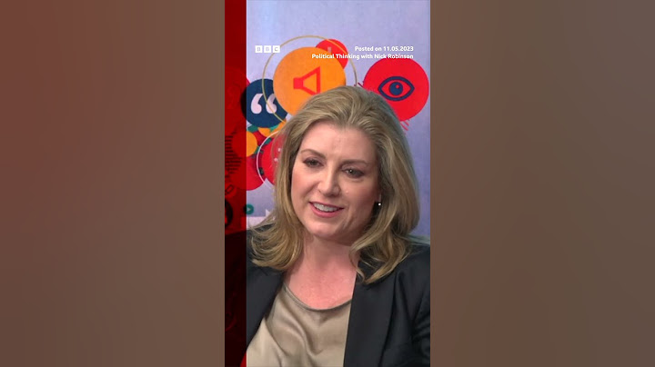 Penny Mordaunt took painkillers before carrying sword at King Charles's Coronation #Shorts #BBCNews