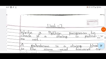 Python termwork polytechnic 3rd sem. sbte Bihar