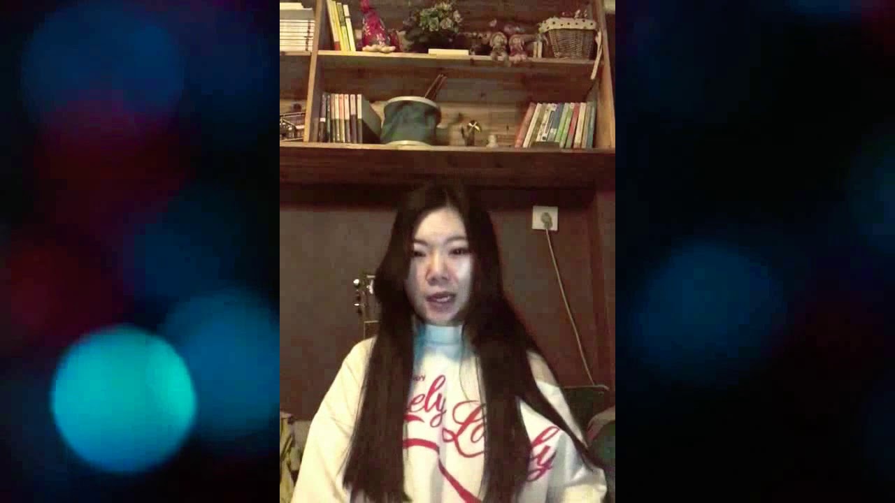 camera iphone 8 plus apk Acapella shape of you AD