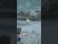 原種とヒスイどちらに進化させる 色違い親分フタチマル ポケモンレジェンズアルセウス Shorts ポケモン 色違い 色違い厳選 原種とヒスイどちらに進化させる 色違い親分フタチマル ポケモンレジェンズアルセウス Shorts ポケモン 色違い 色違い厳選