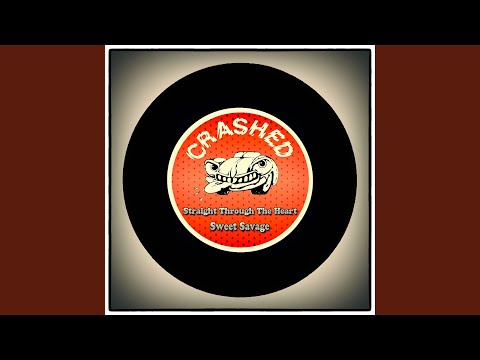 Straight Through the Heart