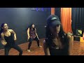 Lets Nacho | Melvin Louis Choreography Mp3 Song