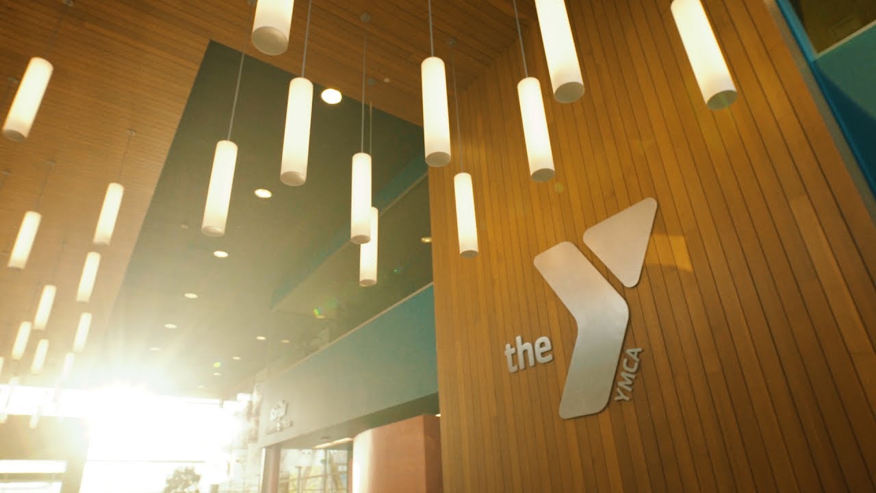YMCA s Diabetes Prevention Program YouTube