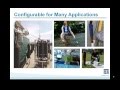 YSI Webinar | EXO Advanced Water Quality Platform