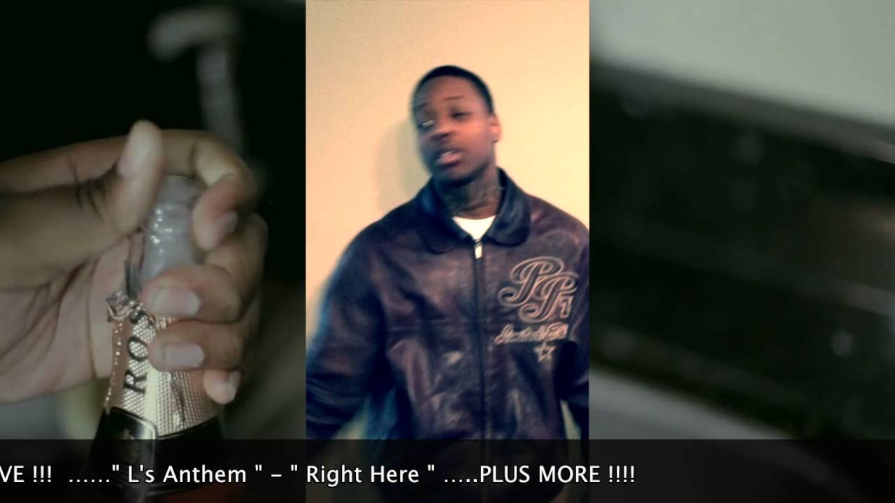 Lil Durk Spring Bash Commercial #Dj_Big_Pat #NuDai4MuZik_Films