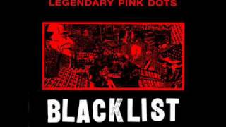 Watch Legendary Pink Dots Our Lady In Cervetori video