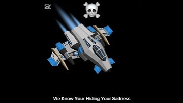 Then Vs Now Level 6 Ships #starblast #starblastio #subscribe