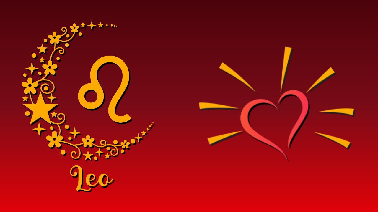 Лео ♌Твой рост запускает его пробуждение 🔥