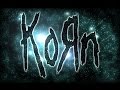 Korn - Right Now (8 bit Remix)