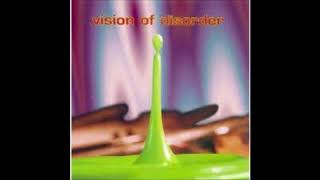 VISION OF DISORDER - Element