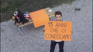 Alex e co: la storia di Alex e Nicole ph- disney Channel